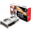 Sapphire PURE AMD Radeon RX 9060 XT/16GB/GDDR6, 11350-02-20G