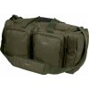 Trakker Taška univerzální - NXG Carryall