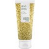 Bio Aloe Vera Gél – Hydratácia a sviežosť pre vašu pleť — Bio Aloe Vera Gél hydratuje a osviežuje suchú alebo slnkom namáhanú pokožku. Rýchlo sa vstrebáva, má ľahkú a nemastnú textúru. 200 ml