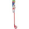 Vileda mop 1.2 sprej max, 2211756