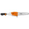 STIHL HTA 50, SET S 1X AK 20