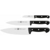 Zwilling TWIN Chef Set s noži 3 ks