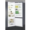 WHIRLPOOL SP40 802