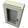 Datacom 12U 7023