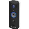 Toucan Wireless Video Doorbell with Chime V3