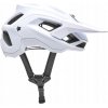 Prilba Fox Speedframe Solid MIPS L biela + !