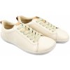 Stitch&Walk Stitch & Walk Barefoot S088-51645B - Beige Veľkosť: 39