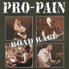 CD Pro-Pain - ROAD RAGE