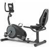 Hop-sport HS-040L Root