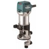 Makita RT0702C Jednoručná fréza 710W