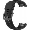 eses Náramok pre Honor Watch GS Pro - Čierny