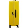 American Tourister REJOY SPINNER 77/28 TSA, 100 l - veľký kufor 153178 - Electric yellow - Rejoyce 153178