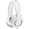 Audio-Technica ATH-M50xWH