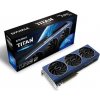 SPARKLE Intel Arc A770 TITAN OC Edition 16G SA770T-16GOC