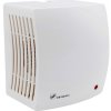 Soler & Palau EB 100 N T malý radiální ventilátor