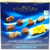 Maitre Truffout pralinky 200 g