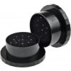 ZFISH Drvička Bait Crusher Black