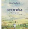 Studňa - Viera Benková