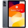 Xiaomi Redmi Pad SE 8GB/256GB šedý (výkonný tablet, RAM 8GB, pamäť 256GB, FullHD+ displej 11