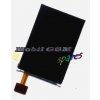 LCD displej Nokia 5000 - 5130c - 2700 - 2730 - C2-01 - C2-05 - 3610a - 5220 - 3600 - 7210sn
