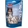 Trixie Premio FISHIES 100 g