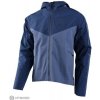 Troy Lee Designs DESCENT bunda, blue mirage L