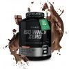 BioTech USA ISO Whey Zero Black 1816 g kokos - mango