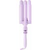 Mermade Cutie Waver 22 mm trojkulma Lilac