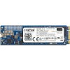 Crucial M.2 MX300 1TB CT1050MX300SSD4