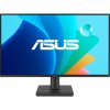 ASUS VA259HGA LCD monitor 62,2 cm (24.5