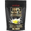 Activlab 100% Whey Protein Premium, Vanilla - 500 g
