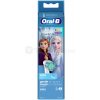 Oral-B Kids Frozen Náhradné hlavice 2 čistiace hlavice na elektrickú zubnú kefku