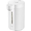 Xiaomi Smart Electric Hot Water Dispenser 5L (58345)
