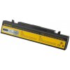 PATONA batéria pre ntb SAMSUNG NP-R460 6600mAh 11,1V Li-Ion