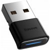 Baseus BA04 Bluetooth Adapter
