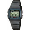 Casio F-91W-1Y