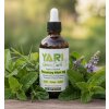 YARI rozmarínový a mätový rastový olejček 100ml