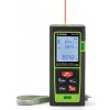 Fieldmann FDLM 1050