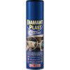 MA-FRA DIAMANT PLAST SATIN SPRAY 500 ml