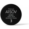 Tomas Arsov Architekt Repair Mask for Damaged Hair 100 ml