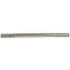 MILWAUKEE Predĺženie SDS-Max 320 mm