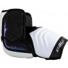 Lakte Bauer Vapor FLYLITE Junior S