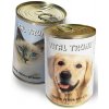 Vital-trunk hund 190 g