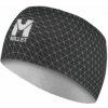 Millet INTENSE HEADBAND Čierna