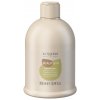Alter Ego Scalp Ego Energizing Shampoo - Šampon proti vypadávání vlasů 300 ml