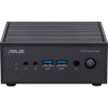 ASUS PN/ PN42-BBN100MV/ Mini/ N100/ bez RAM/ UHD/ bez OS/ 3R 90MR00X2-M00010
