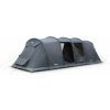 Vango TACOMA 800XL Package deep blue Pro 8 osob; Modrá stan