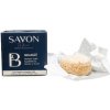 SAVON Bradáč - pánsky šampón na vlasy a bradu