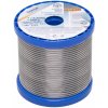 Cín s kalafóniou 1mm/250g (SOMOGYI)