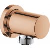 GROHE 27057DA0